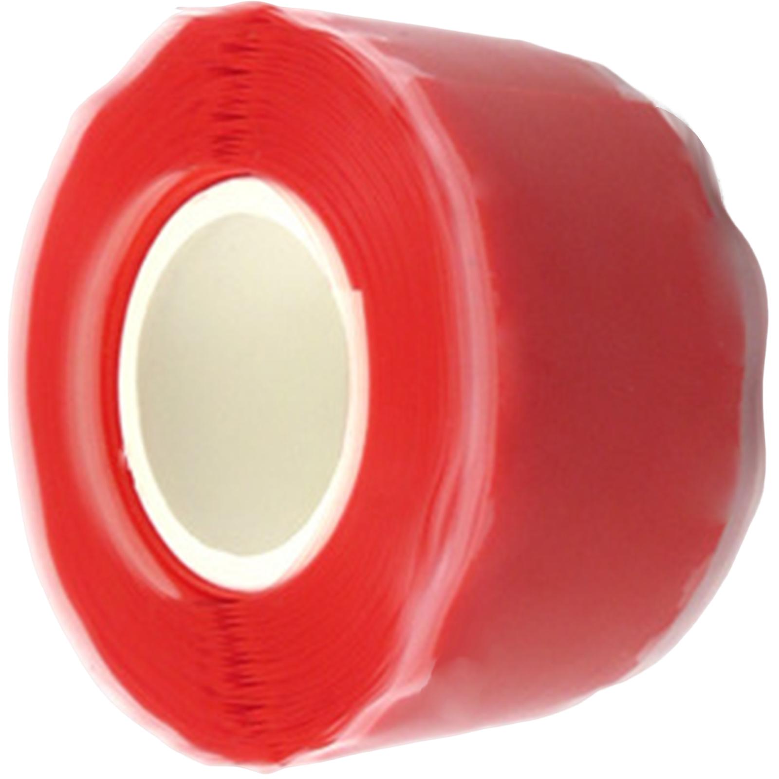 Лента для рукоятки весла для каяка Водонепроницаемая лента для захвата Нескользящая силиконовая лента для захвата для каяка, каноэ, лодки-дракона Простая в использовании красный
Лента для рукоятки весла для каяка Водонепроницаемая лента для захвата Нескользящая силиконовая лента для захвата для каяка, каноэ, лодки-дракона Простая в использовании красный