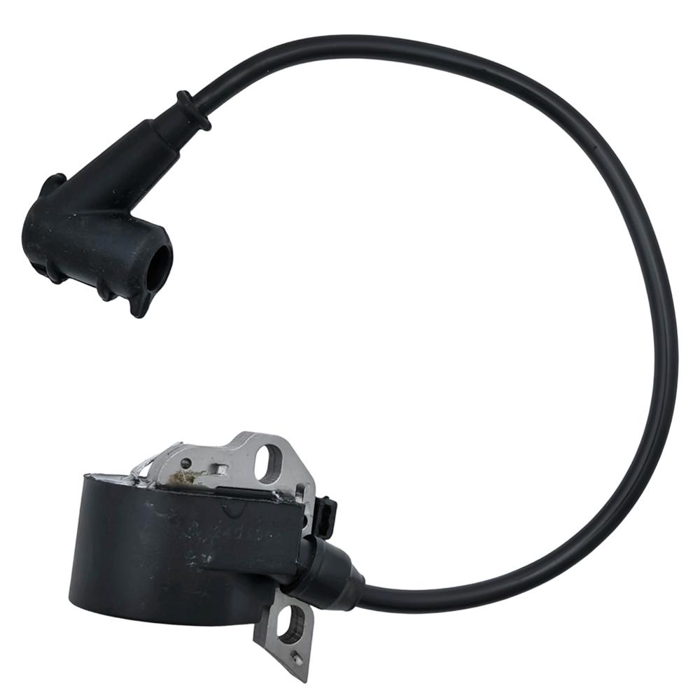 Electromic Ignition Coil For Stihl 015 015AV 015L Replaces Chainsaw 11144043200 China Mainland
Electromic Ignition Coil For Stihl 015 015AV 015L Replaces Chainsaw 11144043200 China Mainland
