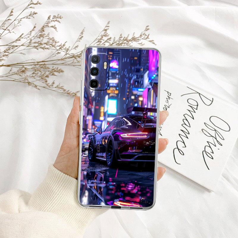 IK67 Supercar Car Phone Case for Motorola Moto G10 G20 G30 G31 G32 G34 G35 G41 G42 G50 G51 G52 G55 G60 G60S G62 G71 G72 G75 Motorola Moto G10
IK67 Supercar Car Phone Case for Motorola Moto G10 G20 G30 G31 G32 G34 G35 G41 G42 G50 G51 G52 G55 G60 G60S G62 G71 G72 G75 Motorola Moto G10
