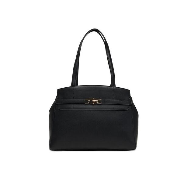 Сумка Valentino Fae Re VBS9AD01 чёрный
Сумка Valentino Fae Re VBS9AD01 чёрный