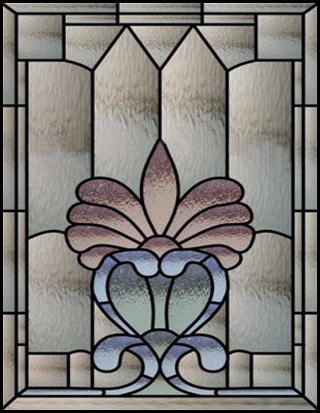 Custom size Stained Glass Window Film Retro Baroque style Vintage Frosted Static Cling Art Colored Glass Films Door Sticker (as the picture,35cmX45cm)
Custom size Stained Glass Window Film Retro Baroque style Vintage Frosted Static Cling Art Colored Glass Films Door Sticker (as the picture,35cmX45cm)