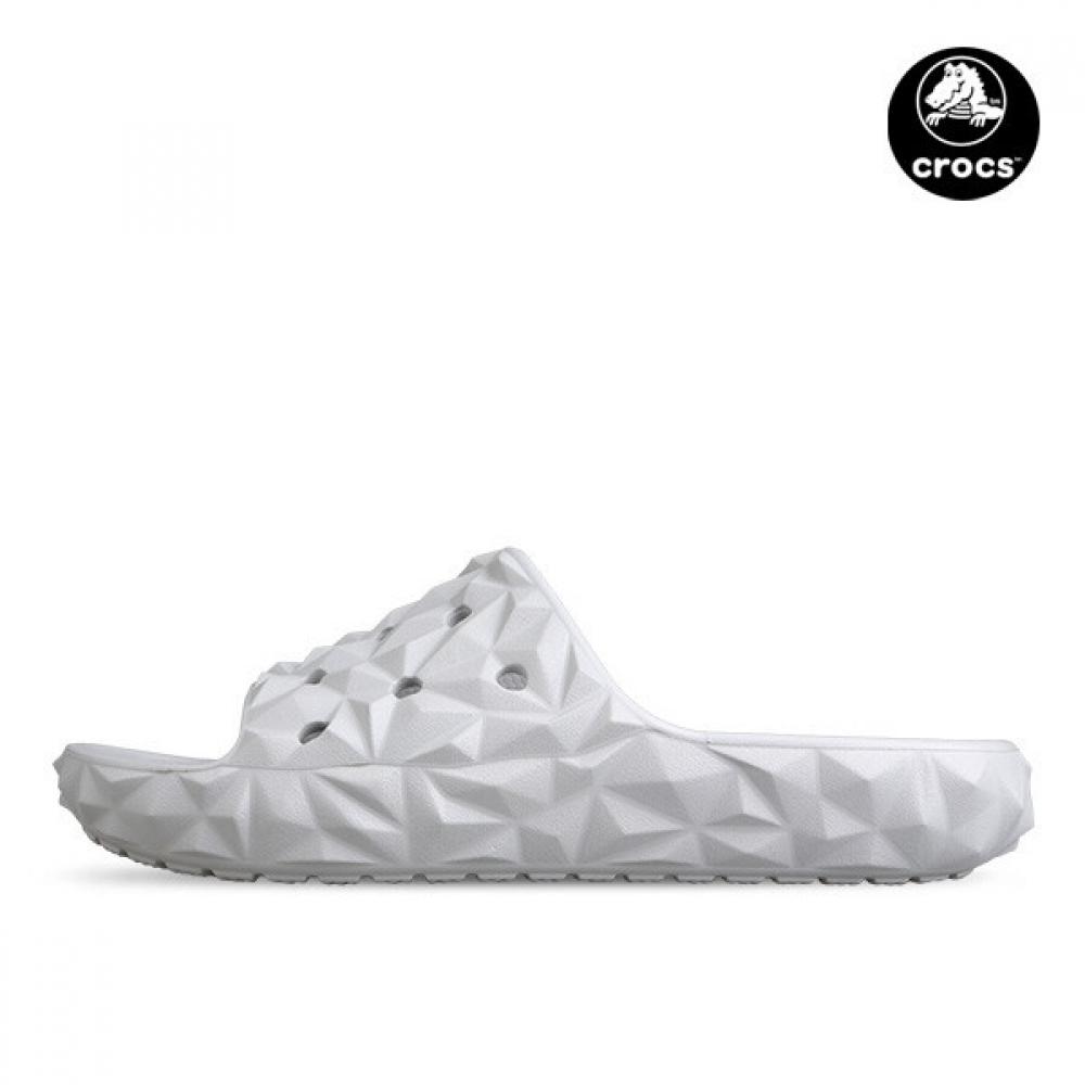 Crocs Baya Clog Men woMen Slippers Sandals Cobblestone 10126 2v3 2096081FT/M12300
Crocs Baya Clog Men woMen Slippers Sandals Cobblestone 10126 2v3 2096081FT/M12300