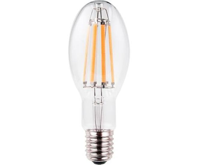 Fujikura Mercury Lamp Type LED Bulb 30W Daylight White KYS-30226K
Fujikura Mercury Lamp Type LED Bulb 30W Daylight White KYS-30226K