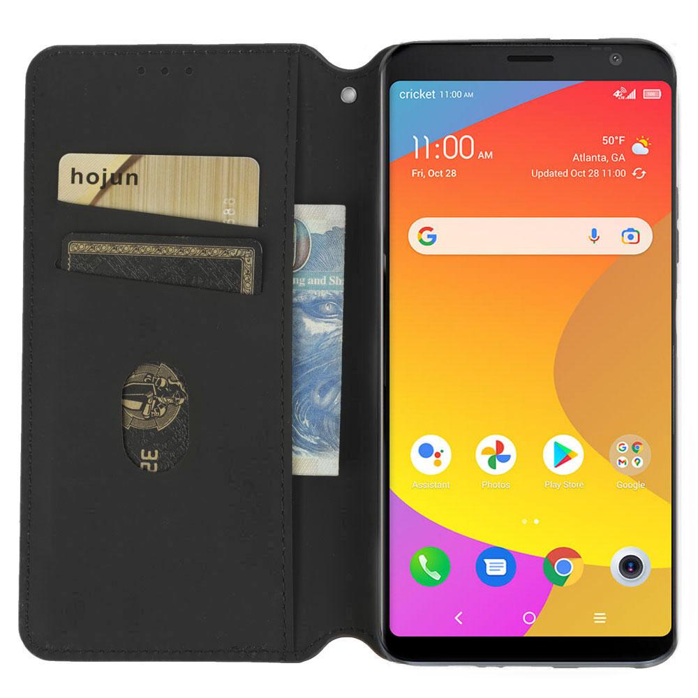 For TCL Ion Z Stand Wallet Phone Case,Fall Resistant Imprinted Rhombus Pattern PU Leather Magnetic Auto-absorbed Folio Flip Cover Silver
For TCL Ion Z Stand Wallet Phone Case,Fall Resistant Imprinted Rhombus Pattern PU Leather Magnetic Auto-absorbed Folio Flip Cover Silver