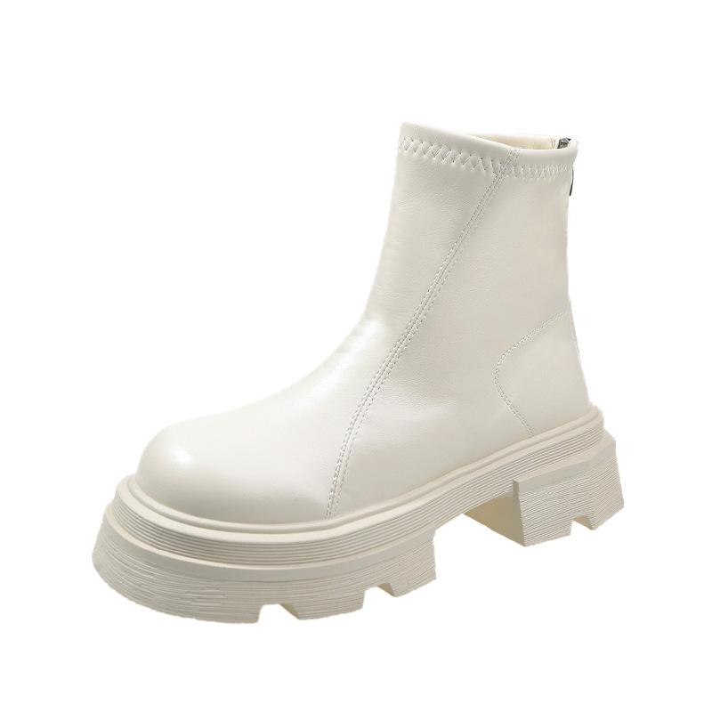 МОДНАЯ ОБУВЬ, мужские дышащие спортивные кроссовки, спортивные кроссовки для бега, уличные женские теннисные кроссовки для тренажерного зала 35
МОДНАЯ ОБУВЬ, мужские дышащие спортивные кроссовки, спортивные кроссовки для бега, уличные женские теннисные кроссовки для тренажерного зала 35