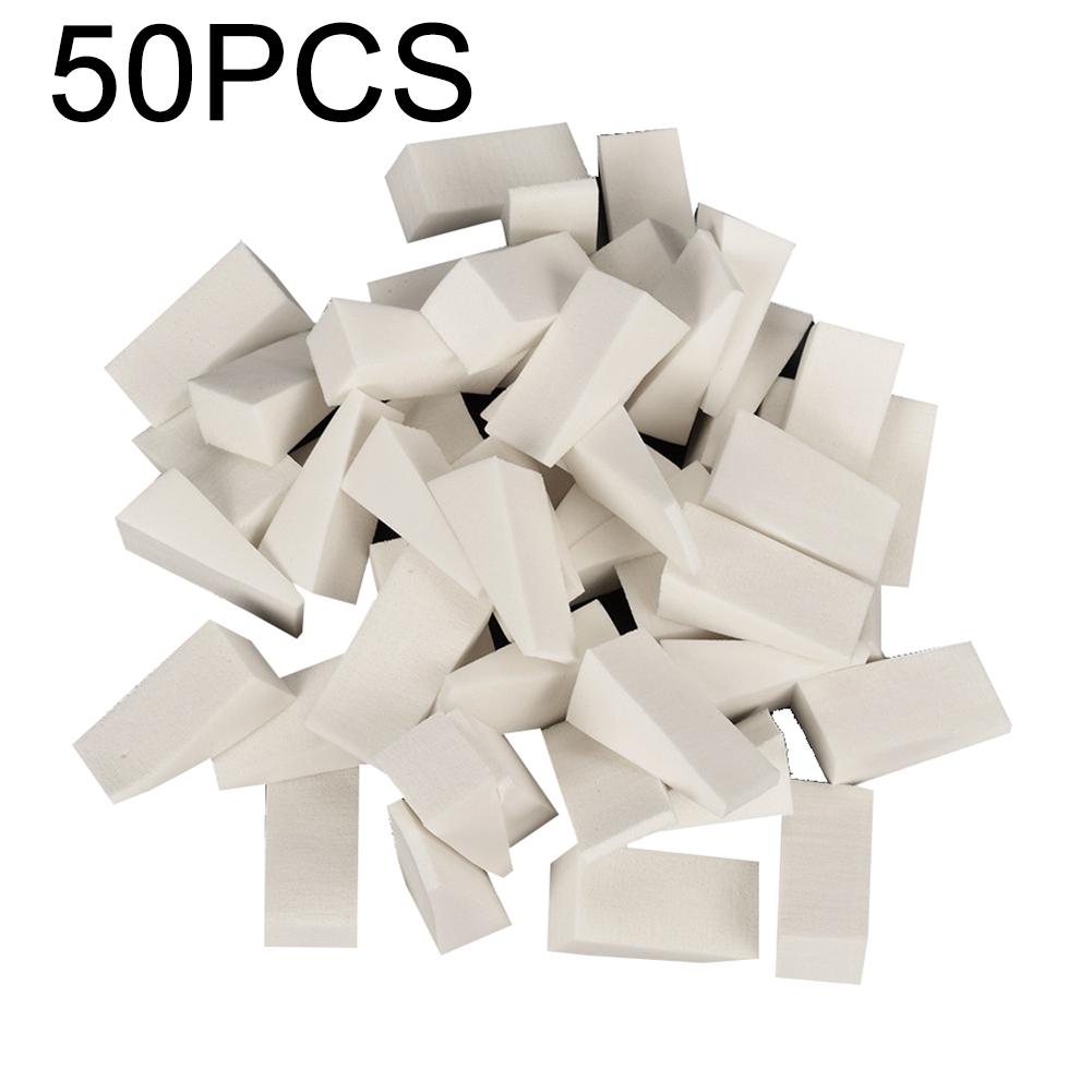 Черника Wonderfu Ladys Цвет градиента Мягкая губка Штампы 50 шт Маникюрные одноразовые инструменты
Черника Wonderfu Ladys Цвет градиента Мягкая губка Штампы 50 шт Маникюрные одноразовые инструменты