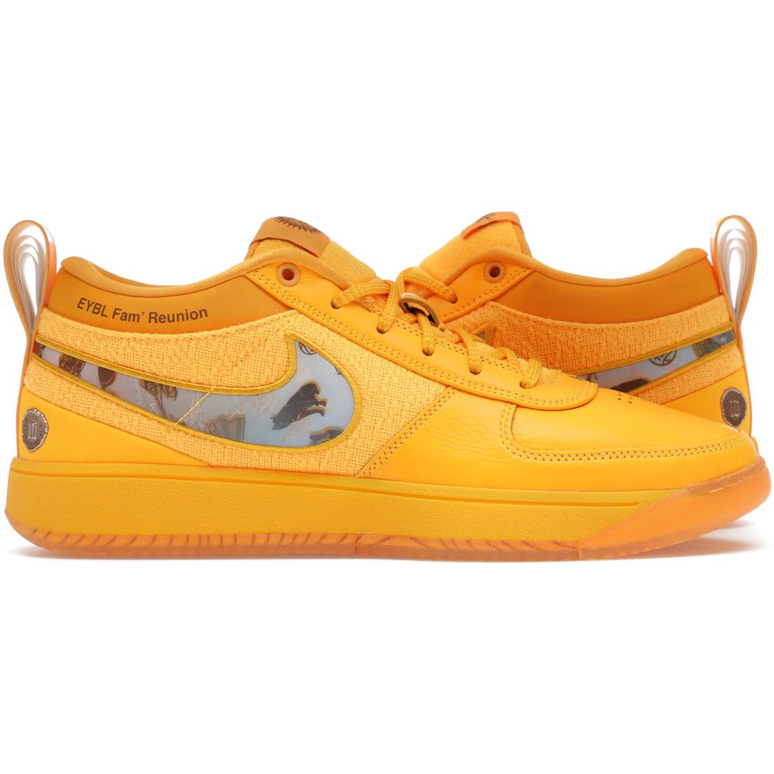 Кросівки Nike Book 1 EYBL Nationals(HM4307-800) 42
Кросівки Nike Book 1 EYBL Nationals(HM4307-800) 42