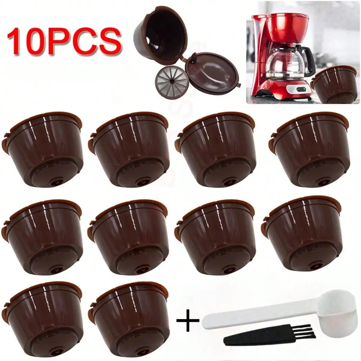 Home Kitchen Appliances Accessories Gadgets Tools Christmas Kitchen Stuff Cooking Christmas
Home Kitchen Appliances Accessories Gadgets Tools Christmas Kitchen Stuff Cooking Christmas