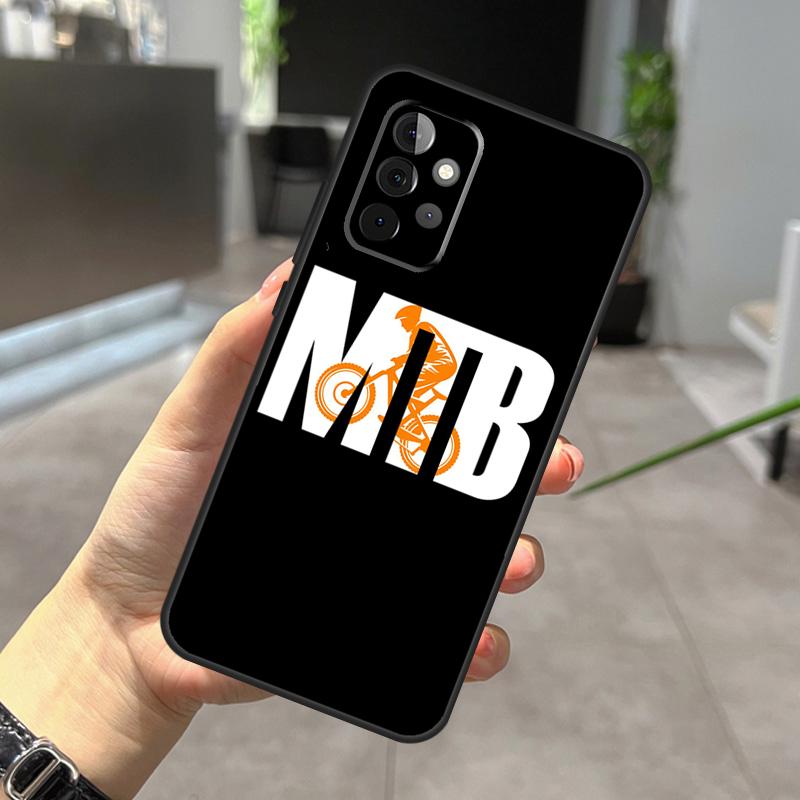 MTB Mountain Bike Cycling Bicycle Case For Samsung Galaxy A22 A32 A52 A15 A16 A05 A26 A36 A56 A53 A33 A13 A34 A54 A14 A35 A55 Samsung A26
MTB Mountain Bike Cycling Bicycle Case For Samsung Galaxy A22 A32 A52 A15 A16 A05 A26 A36 A56 A53 A33 A13 A34 A54 A14 A35 A55 Samsung A26