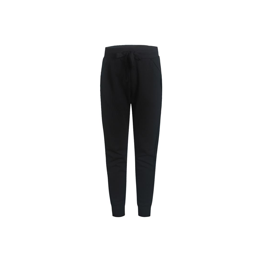 Adidas Style Dark Knit Sports Track Pants Women Black GF0186 XXL
Adidas Style Dark Knit Sports Track Pants Women Black GF0186 XXL