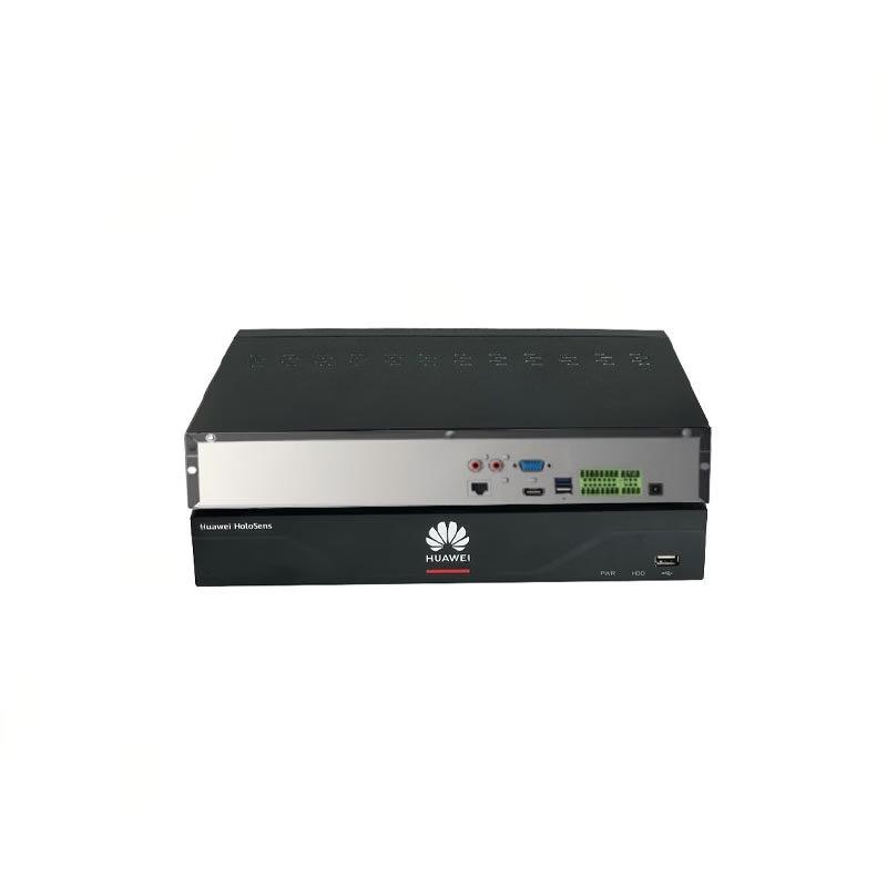 Huawei Haowang NVR800-B04 Smart 32-Channel 4-Bay Network Video Recorder CN plug (adapter included)
Huawei Haowang NVR800-B04 Smart 32-Channel 4-Bay Network Video Recorder CN plug (adapter included)