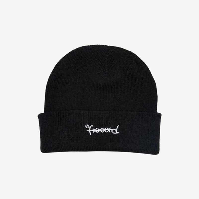 FXXXXD F****D SIGN БАЗОВАЯ ЧЕРНАЯ ШАПКА FREE
FXXXXD F****D SIGN БАЗОВАЯ ЧЕРНАЯ ШАПКА FREE