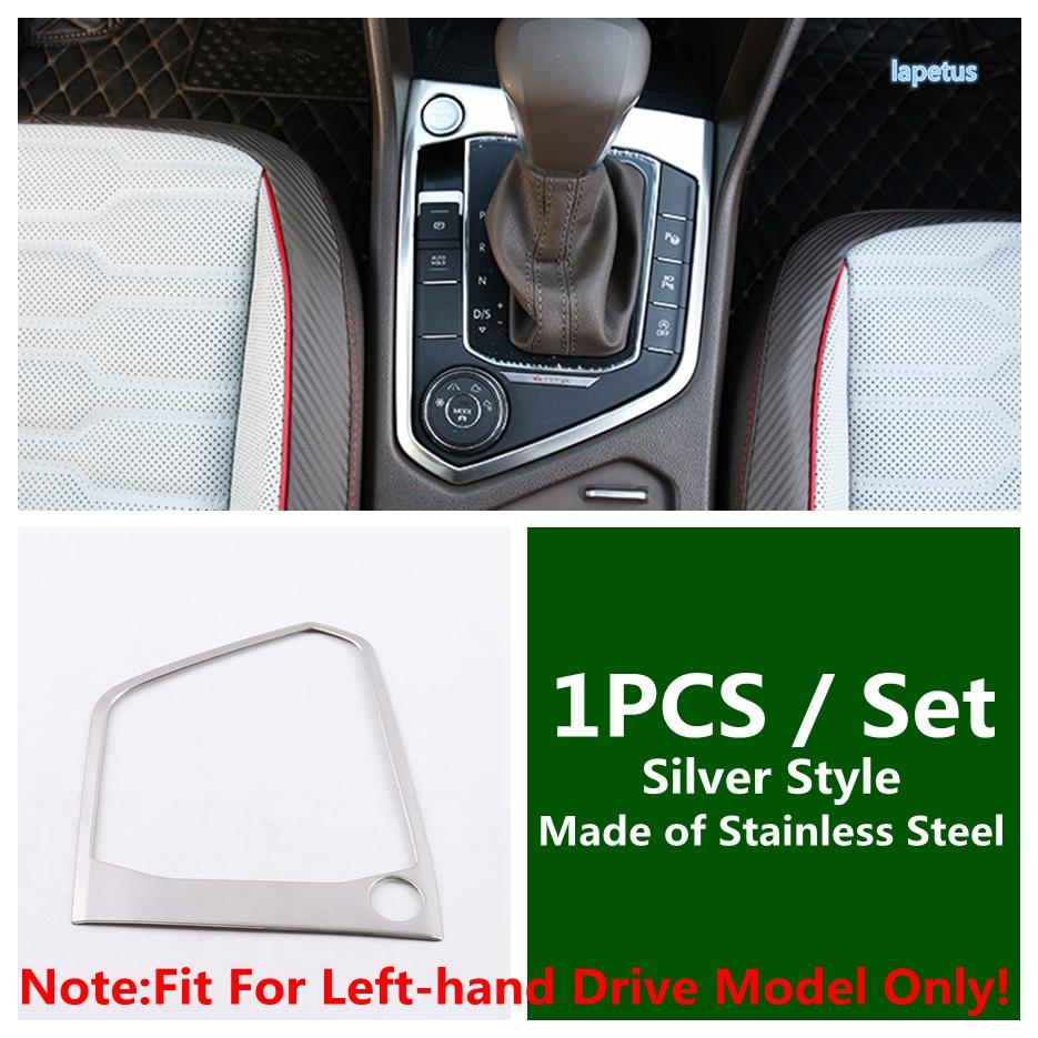 Коробка передач, коробка передач, декоративная крышка, отделка, левый руль для Volkswagen VW Tiguan 2017 - 2021, аксессуары для ремонта автомобиля
Коробка передач, коробка передач, декоративная крышка, отделка, левый руль для Volkswagen VW Tiguan 2017 - 2021, аксессуары для ремонта автомобиля