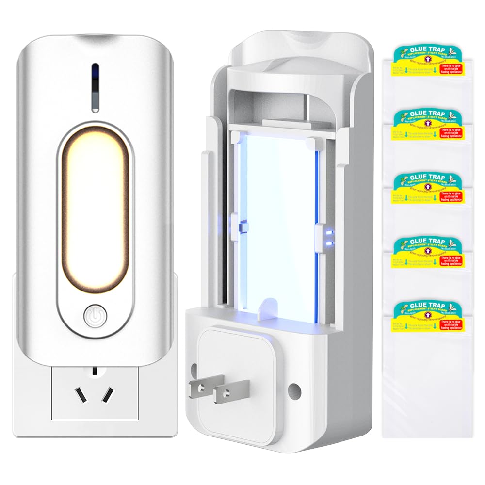 AUGYMER Fly Insect Sticky Insect Electric Insect Killer LED Energy UV Moth Living 5 Adhesive Japanese Instruction Manual Included Trap, Killer, Trap, белый
AUGYMER Fly Insect Sticky Insect Electric Insect Killer LED Energy UV Moth Living 5 Adhesive Japanese Instruction Manual Included Trap, Killer, Trap, белый