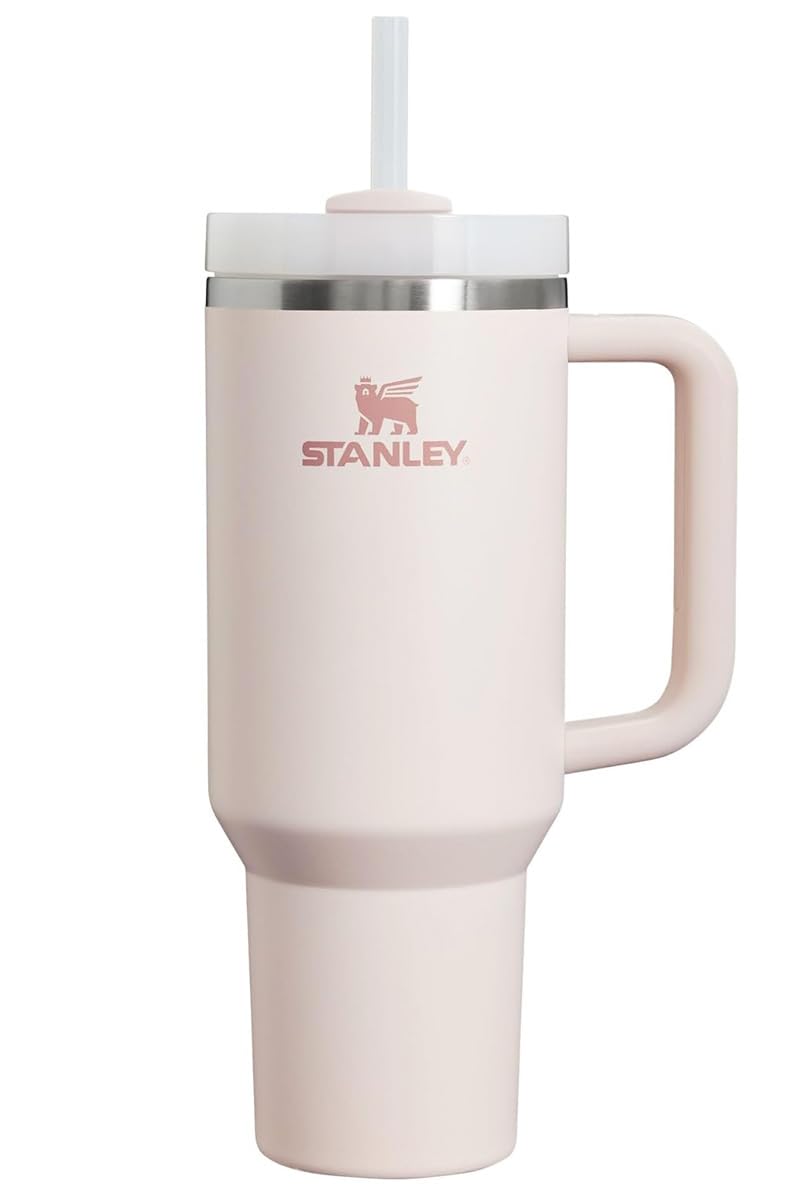 STANLEY Stanley Vacuum Slim Quencher нержавеющая сталь трубочка стакан 1180 мл бутылка для холодной воды розовый кварц H2.0 1.18л 2.0
STANLEY Stanley Vacuum Slim Quencher нержавеющая сталь трубочка стакан 1180 мл бутылка для холодной воды розовый кварц H2.0 1.18л 2.0
