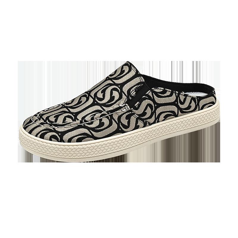 МОДНАЯ ОБУВЬ, мужские дышащие спортивные кроссовки, спортивные кроссовки для бега, уличные женские теннисные кроссовки для тренажерного зала 39 чёрный
МОДНАЯ ОБУВЬ, мужские дышащие спортивные кроссовки, спортивные кроссовки для бега, уличные женские теннисные кроссовки для тренажерного зала 39 чёрный