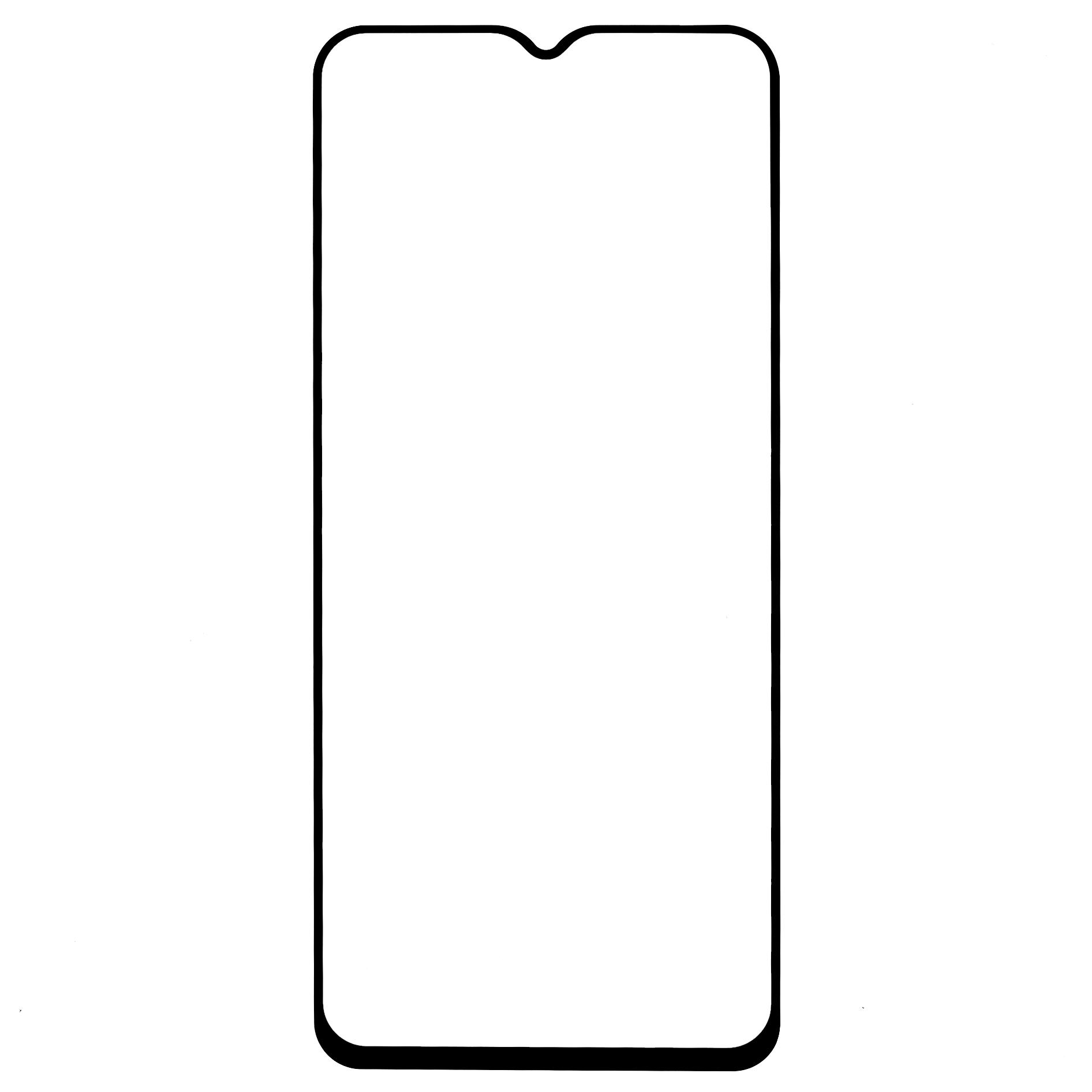 For Realme C35 Full Glue Mobile Phone Screen Protector Full Covering Anti-scratch Silk Printing Tempered Glass Film Type A
For Realme C35 Full Glue Mobile Phone Screen Protector Full Covering Anti-scratch Silk Printing Tempered Glass Film Type A
