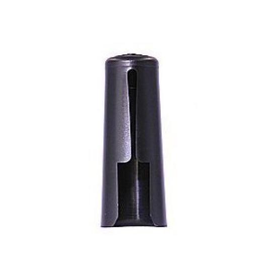Rondino Mouthpiece Cap Bb ClarinetAlto Saxophone CA-2
Rondino Mouthpiece Cap Bb ClarinetAlto Saxophone CA-2