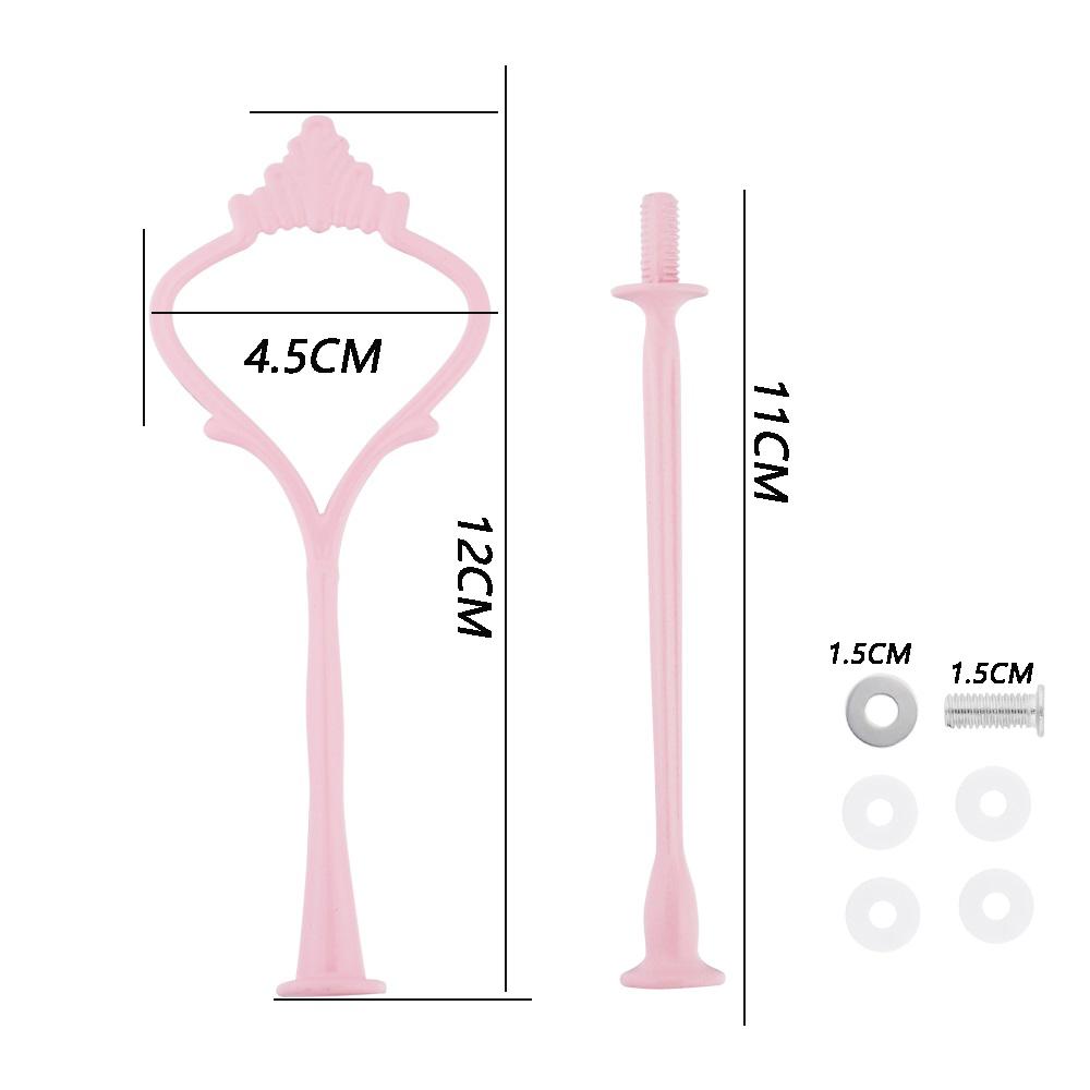 Двухъярусная форма для фруктовницы из силикона с держателем для торта для DIY-подноса, формы для эпоксидной смолы, наборы форм для подстаканников, инструмент для домашнего декора
Двухъярусная форма для фруктовницы из силикона с держателем для торта для DIY-подноса, формы для эпоксидной смолы, наборы форм для подстаканников, инструмент для домашнего декора