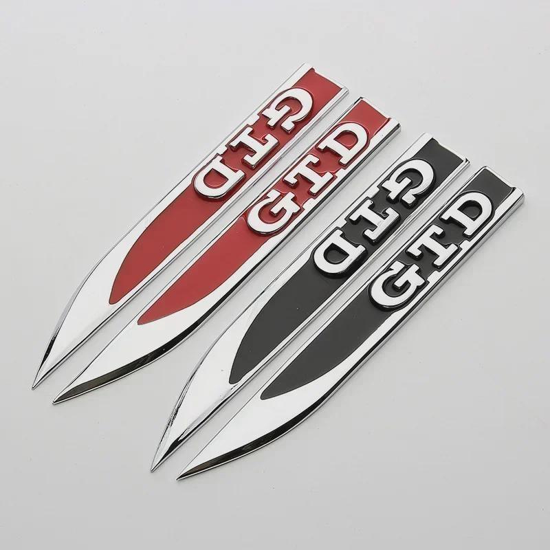 Metal side fender badge GTD GLI GTI RLINE badge golf sticker polo Jetta Passat Tigan Sciroco 2 pieces чёрный
Metal side fender badge GTD GLI GTI RLINE badge golf sticker polo Jetta Passat Tigan Sciroco 2 pieces чёрный