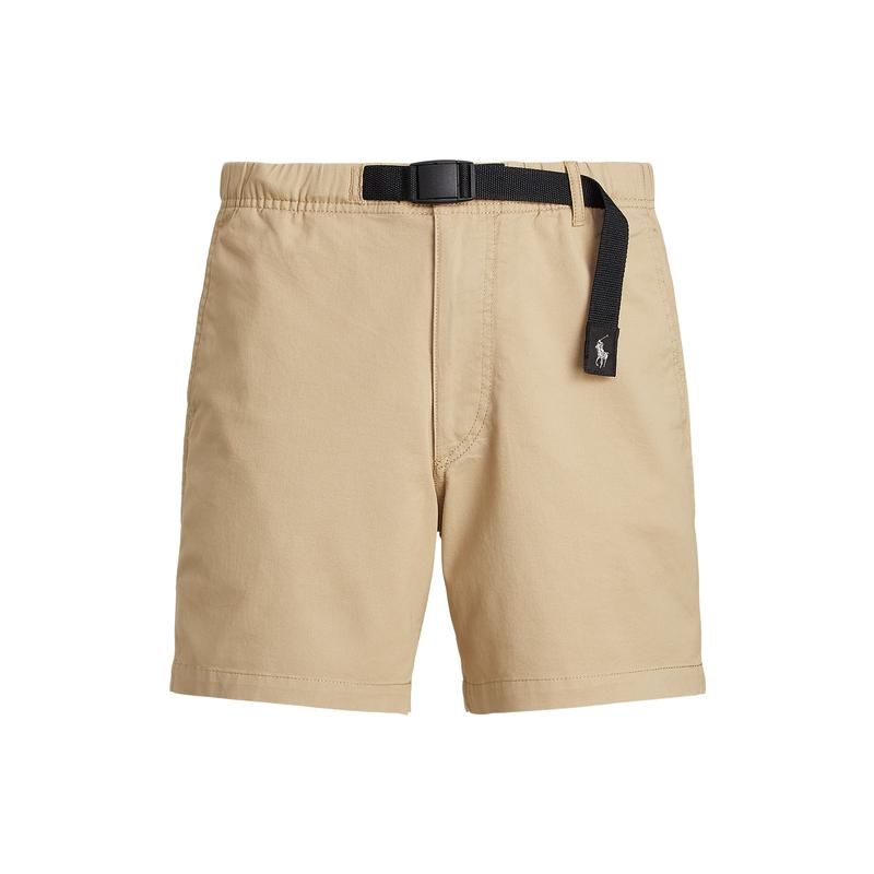 Polo Ralph Lauren SS22 Solid Fit Casual Straight Regular Shorts Мужские шорты Коричневый MNPOSHO14A20018-250 XS
Polo Ralph Lauren SS22 Solid Fit Casual Straight Regular Shorts Мужские шорты Коричневый MNPOSHO14A20018-250 XS