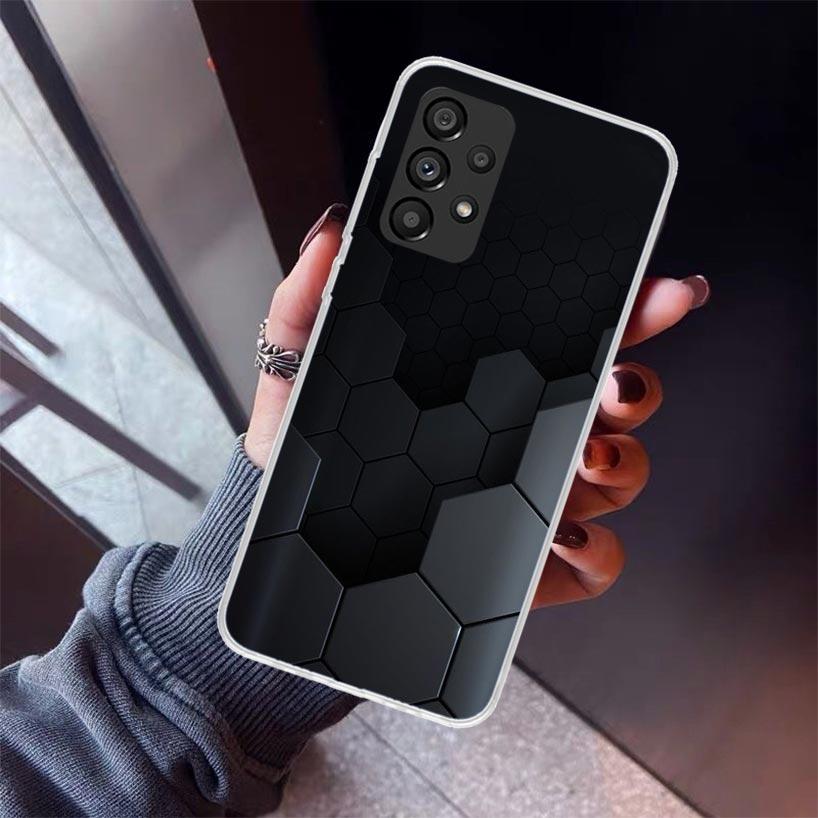 Forged Carbon Pattern Phone Case For Samsung Galaxy A12 A52S A42 A32 A22 A51 A50 Note 20 Ultra 10 S10 Plus A71 A70 A31 A30 A10S Samsung S10
Forged Carbon Pattern Phone Case For Samsung Galaxy A12 A52S A42 A32 A22 A51 A50 Note 20 Ultra 10 S10 Plus A71 A70 A31 A30 A10S Samsung S10