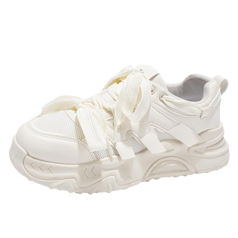 Кроссовки Мужская обувь Спортивная обувь Высококачественная модная обувь на распродаже Точные копии кроссовок Мужские кроссовки Все бренды Мужские кроссовки 44
Кроссовки Мужская обувь Спортивная обувь Высококачественная модная обувь на распродаже Точные копии кроссовок Мужские кроссовки Все бренды Мужские кроссовки 44