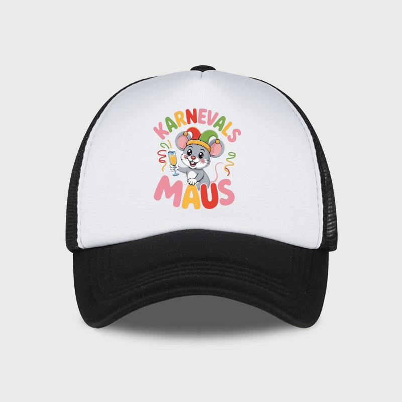 MLFO Carnival Mouse Printed Sponge Mesh Hat Soft Cute and Stylish Perfect for Carnival Parties Daily Commutes and as a Gift
MLFO Carnival Mouse Printed Sponge Mesh Hat Soft Cute and Stylish Perfect for Carnival Parties Daily Commutes and as a Gift