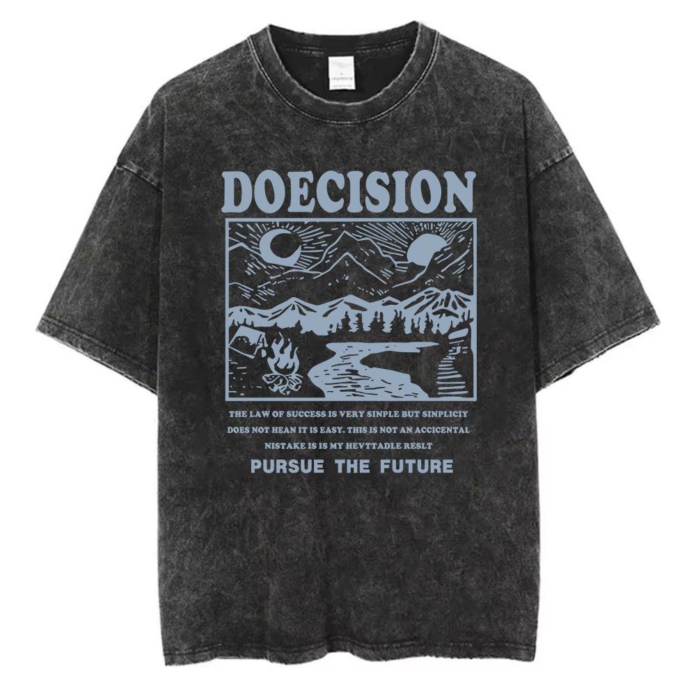 Summer Unisexs Comfortable Casual Loose Plus Size NEW YORK CITY Printed Sports Round Neck Short Sleeved Tshirt Top Tshirt S
Summer Unisexs Comfortable Casual Loose Plus Size NEW YORK CITY Printed Sports Round Neck Short Sleeved Tshirt Top Tshirt S