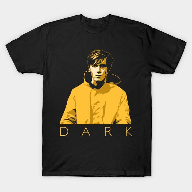 Men Black Print T-shirt Dark Jonas Negative Portrait No-Cut Transfer Paper Print Cotton Tshirt M чёрный
Men Black Print T-shirt Dark Jonas Negative Portrait No-Cut Transfer Paper Print Cotton Tshirt M чёрный