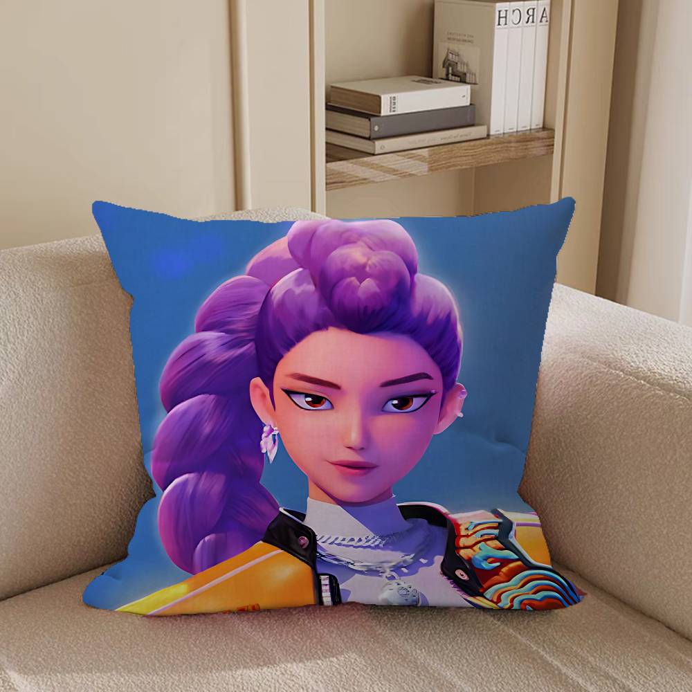 МУЛЬТФІЛЬМ R-RumiS Подушка Подарунок Декор для дому та офісу Спальня Диван Автомобільна Подушка Чохол 45x45 16x16Inch
МУЛЬТФІЛЬМ R-RumiS Подушка Подарунок Декор для дому та офісу Спальня Диван Автомобільна Подушка Чохол 45x45 16x16Inch