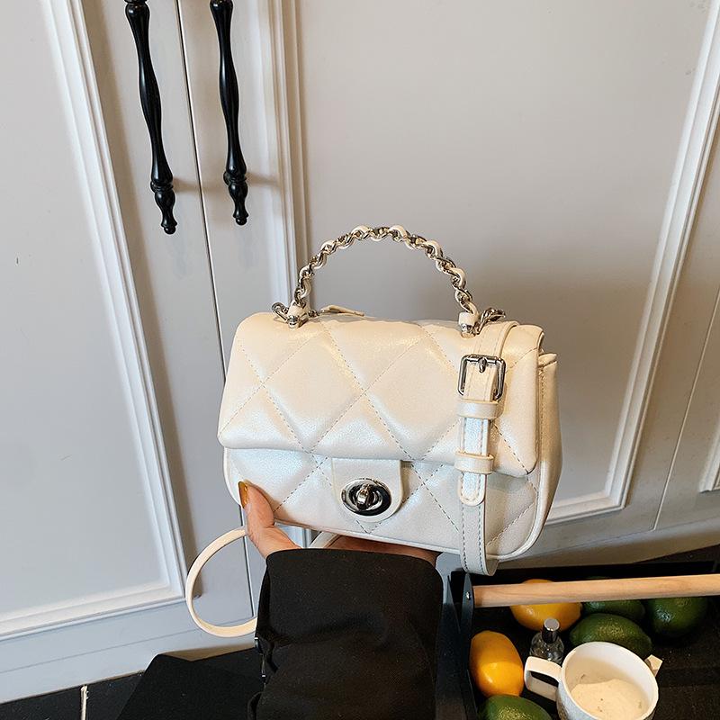 Нишевая сумка женская новая летняя универсальная сумка-мессенджер портативная ромбовидная квадратная сумка
Нишевая сумка женская новая летняя универсальная сумка-мессенджер портативная ромбовидная квадратная сумка