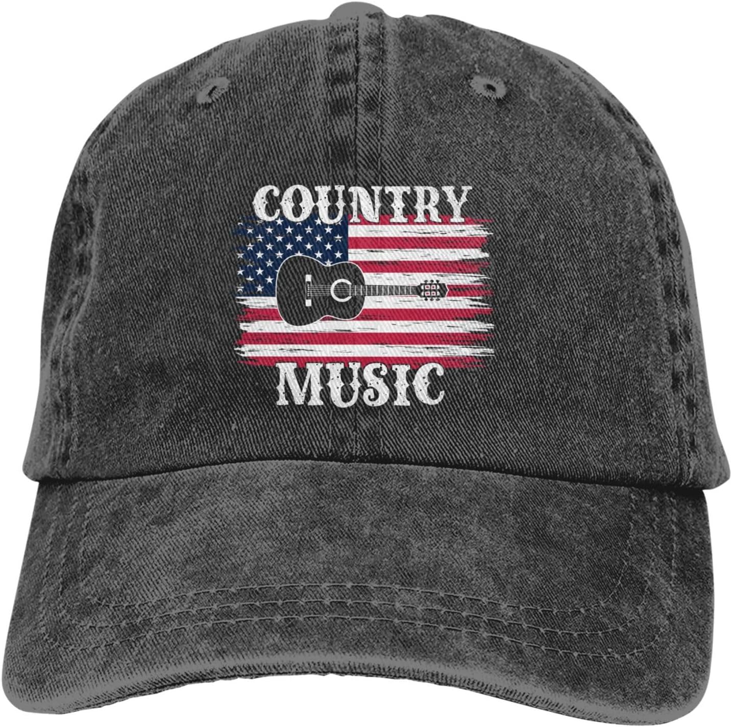 Music Heartbeat Equalizer Baseball Cap Adjustable Polyester Casual Print Sun Protection Unisex Hat One Size
Music Heartbeat Equalizer Baseball Cap Adjustable Polyester Casual Print Sun Protection Unisex Hat One Size