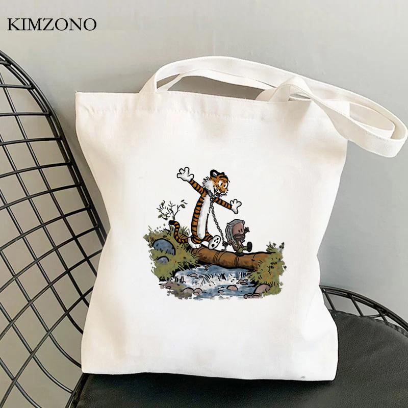 Сумка для покупок «Ходячие мертвецы» сумка-тоут bolso shopper эко-сумка для вторичной переработки сумка sac cabas bolsa compra cabas 24*26cm
Сумка для покупок «Ходячие мертвецы» сумка-тоут bolso shopper эко-сумка для вторичной переработки сумка sac cabas bolsa compra cabas 24*26cm