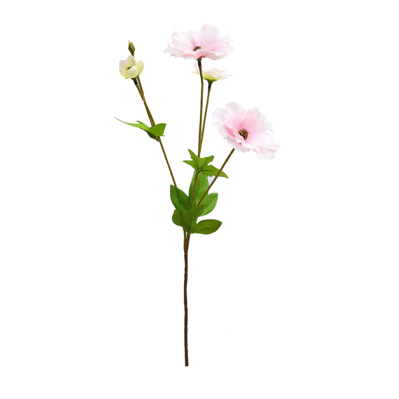 Artificial Butterfly Peony Nordic Style Innovative Simulation Light Luxury Exquisite Artificial
Artificial Butterfly Peony Nordic Style Innovative Simulation Light Luxury Exquisite Artificial