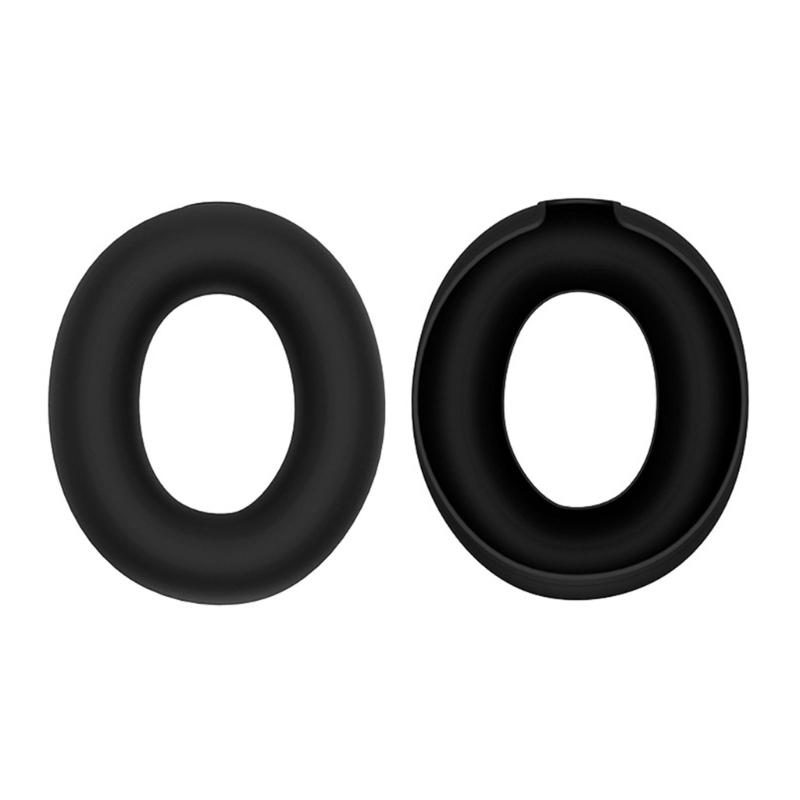 Protective Earphone Sleeves for Studio Pro Dustproof & Scratch Resistant Case Easy to Clean fitting for Studio Pro 1
Protective Earphone Sleeves for Studio Pro Dustproof & Scratch Resistant Case Easy to Clean fitting for Studio Pro 1