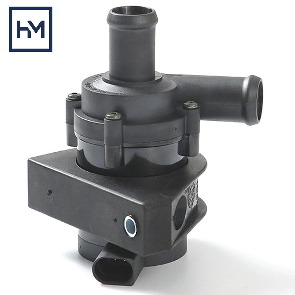 Car Auxiliary Coolant Water Pump 7H0965561 V10160008 860029074 Engine Water Pumps fit for VW EuroVan Sharan 7H0965561
Car Auxiliary Coolant Water Pump 7H0965561 V10160008 860029074 Engine Water Pumps fit for VW EuroVan Sharan 7H0965561