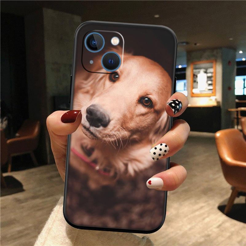 IK35 German Shepherd dog New High-End Shell Phone Case for Redmi Note 13 14 Pro+ Plus A3 A3X 13X 13C 13R 14S 14C 14R Redmi 13C 5G
IK35 German Shepherd dog New High-End Shell Phone Case for Redmi Note 13 14 Pro+ Plus A3 A3X 13X 13C 13R 14S 14C 14R Redmi 13C 5G