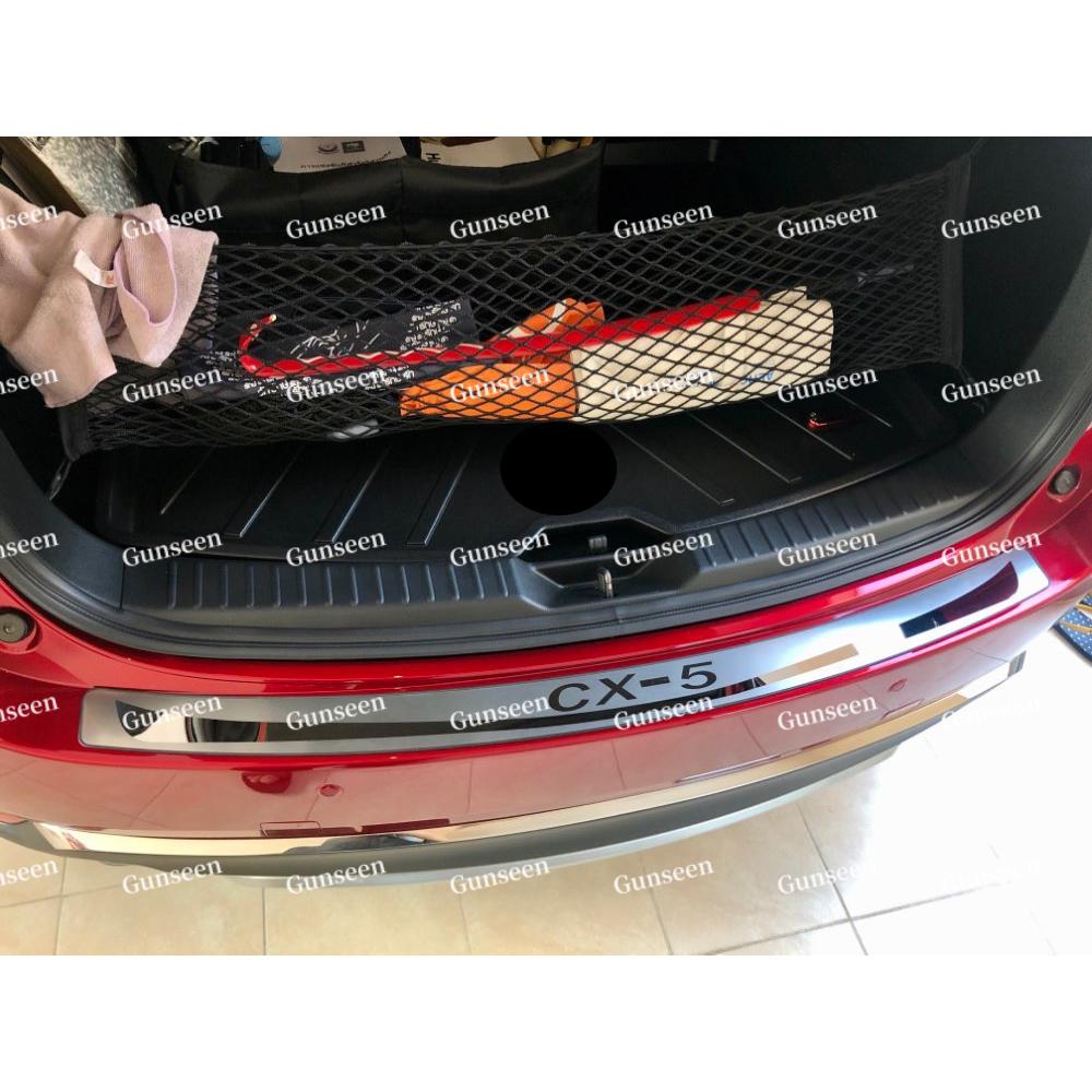 Для CX5 отделка багажника автомобиля из нержавеющей стали, защита заднего бампера, накладка на порог, авто наклейка, аксессуары для стайлинга 2013
Для CX5 отделка багажника автомобиля из нержавеющей стали, защита заднего бампера, накладка на порог, авто наклейка, аксессуары для стайлинга 2013