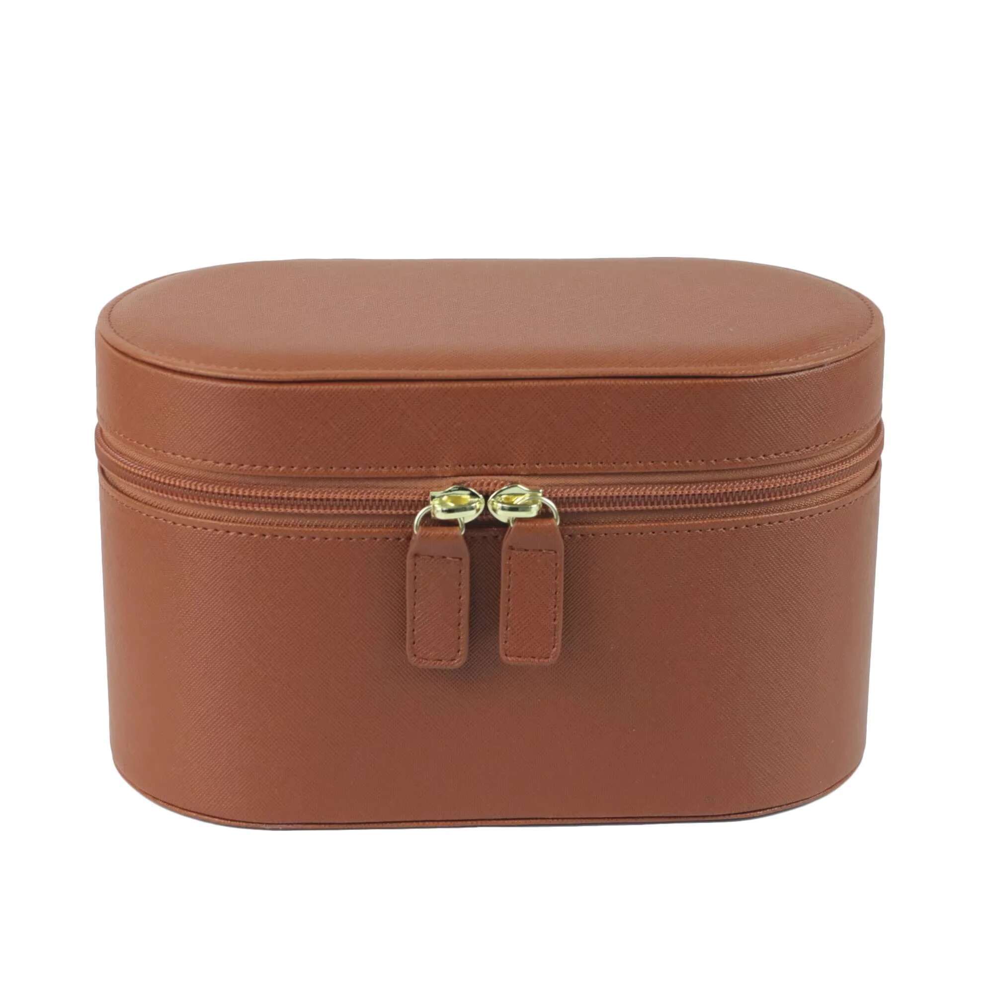 Free Customisable Name Ladies Saffiano Split Leather Travel Toiletry Case Bag Makeup Organizer Box Dopp Kit Cosmetic Bag Set
Free Customisable Name Ladies Saffiano Split Leather Travel Toiletry Case Bag Makeup Organizer Box Dopp Kit Cosmetic Bag Set