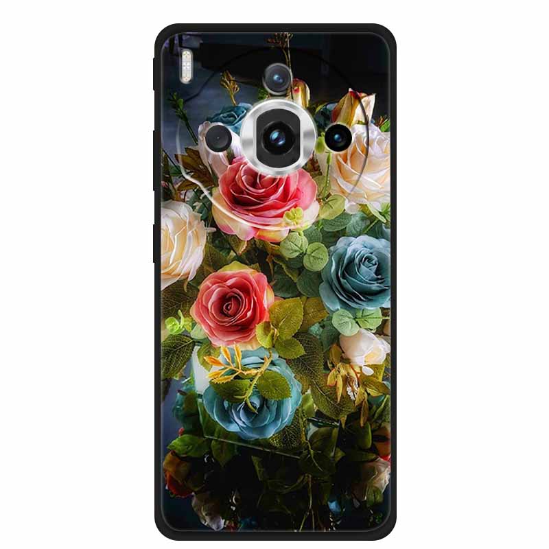 6.78 Для ZTE nubia Z60S Pro Задня кришка Чорний силіконовий м який чохол для телефону Для ZTE nubia Z60S Pro Чохол Z60SPro Z 60 S Pro Funda nubia Z60S Pro
6.78 Для ZTE nubia Z60S Pro Задня кришка Чорний силіконовий м який чохол для телефону Для ZTE nubia Z60S Pro Чохол Z60SPro Z 60 S Pro Funda nubia Z60S Pro