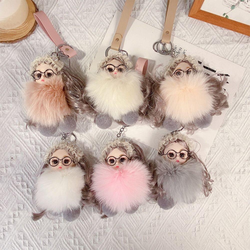 Брелок для ключей Hairball Pompon Sleeping Baby Bowknot Car Keyring Fashion Plush Dolls Подвеска для детей небо/синий
Брелок для ключей Hairball Pompon Sleeping Baby Bowknot Car Keyring Fashion Plush Dolls Подвеска для детей небо/синий