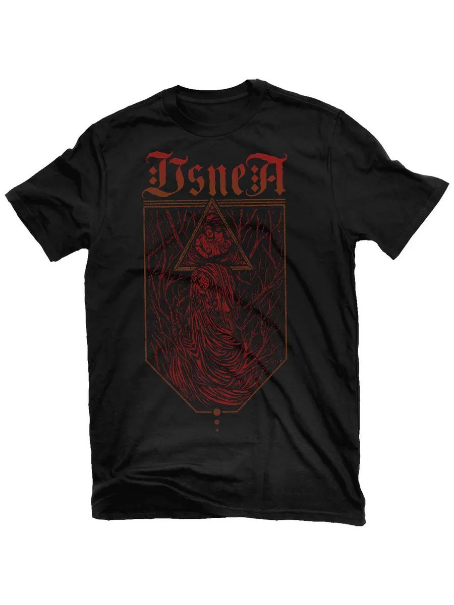 Men s Usnea Graphic T-Shirt, 100% Cotton Crew Neck Short Sleeve Tee, Casual Summer Top for Daily Wear and Gift L
Men s Usnea Graphic T-Shirt, 100% Cotton Crew Neck Short Sleeve Tee, Casual Summer Top for Daily Wear and Gift L