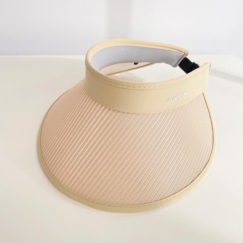 Women s summer breathable sun hat with large brim to cover the face, outdoor travel UV protection fisherman hat 56-60CM(Foldable)
Women s summer breathable sun hat with large brim to cover the face, outdoor travel UV protection fisherman hat 56-60CM(Foldable)