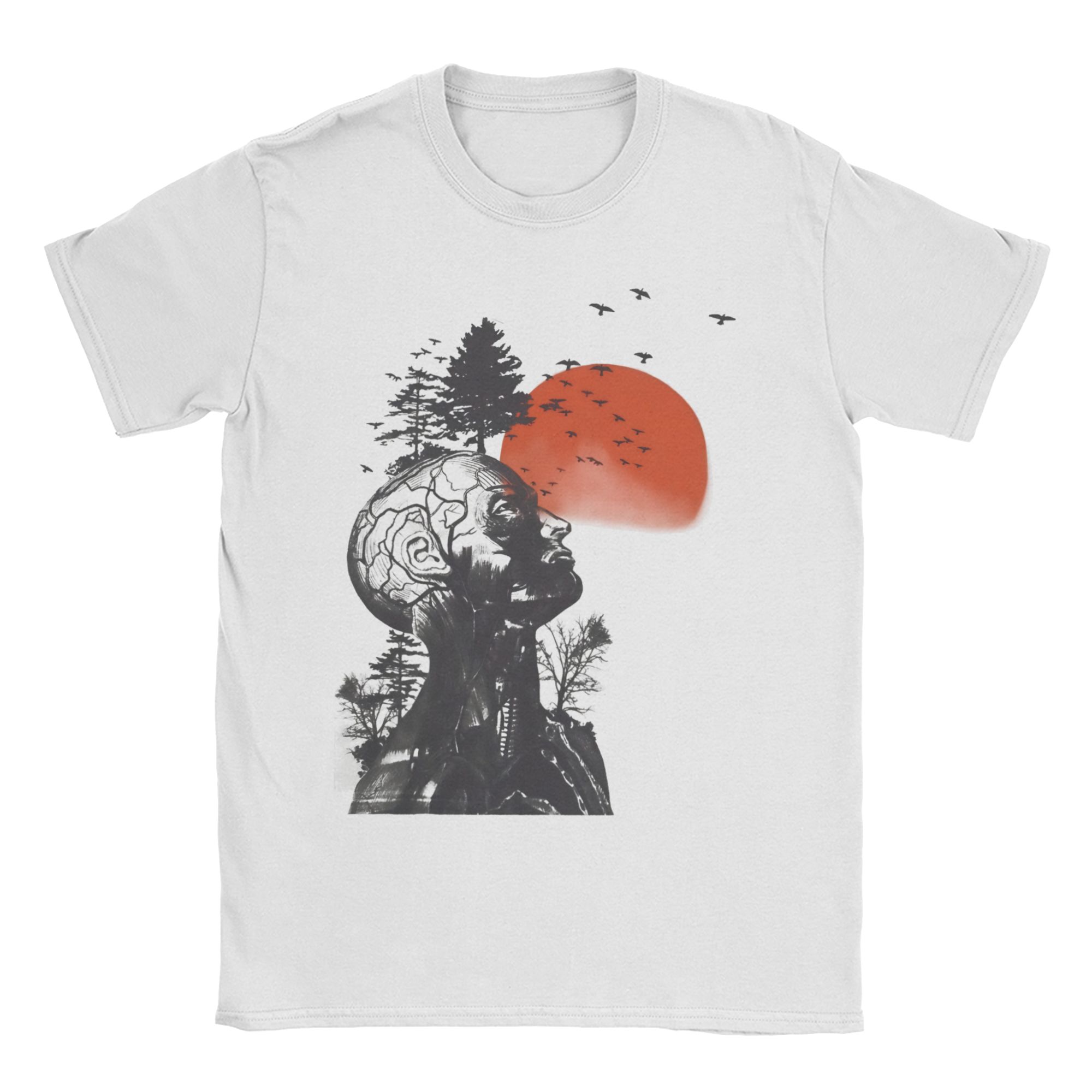Alans Hangover T Shirt Summer Cotton TShirts For Unisexs Harajuku Casual Tee Shirt Short Sleeve YK Funny Top Tees 4XL
Alans Hangover T Shirt Summer Cotton TShirts For Unisexs Harajuku Casual Tee Shirt Short Sleeve YK Funny Top Tees 4XL