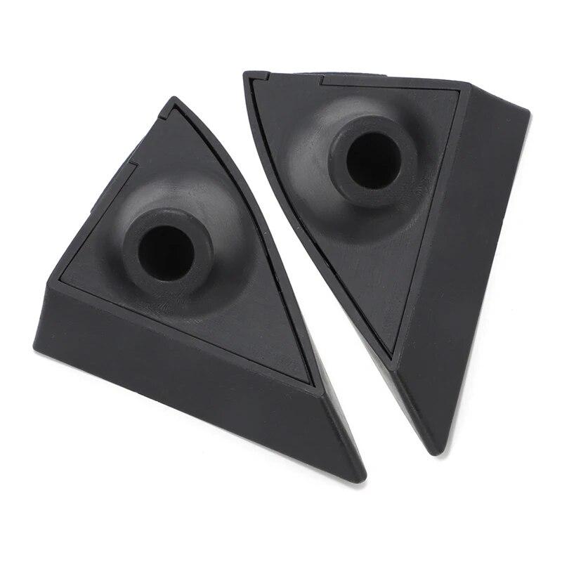 Для Mitsubishi Eclipse 2G 1995-1999 ручная рамка, набор зеркальных чехлов, левая и правая рамка зеркала заднего вида, автомобильные аксессуары 1997 1998 1 Pair
Для Mitsubishi Eclipse 2G 1995-1999 ручная рамка, набор зеркальных чехлов, левая и правая рамка зеркала заднего вида, автомобильные аксессуары 1997 1998 1 Pair