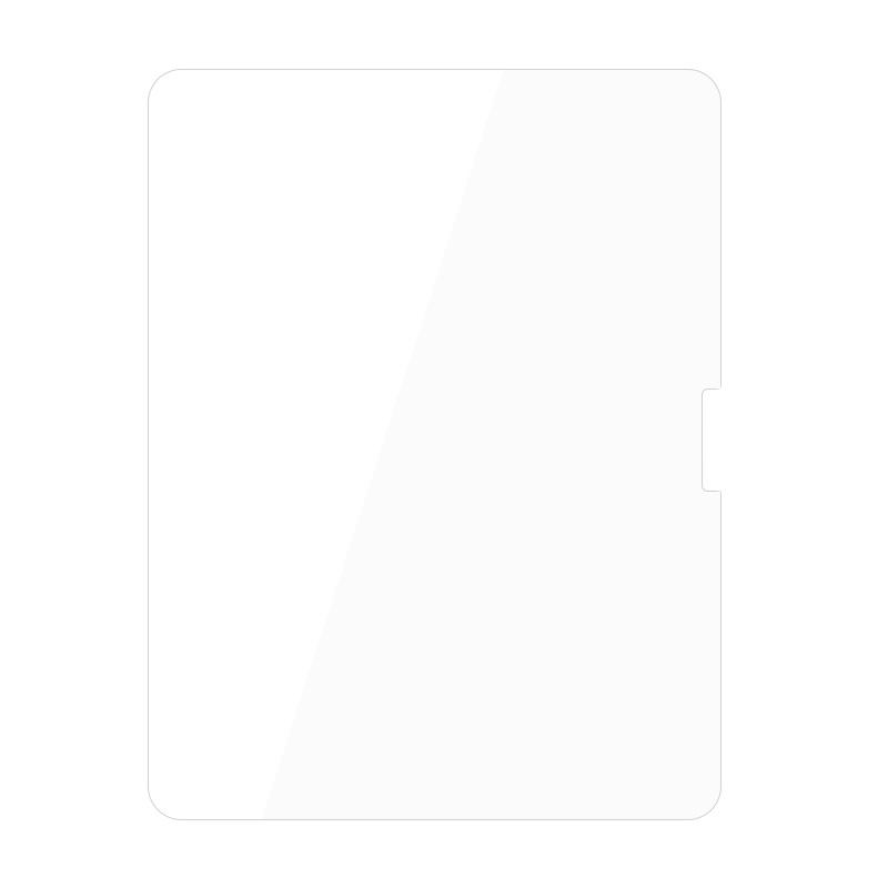 For iPad Air 13 (2025)/(2024) Screen Protector 0.3mm Blue Light Blocking Tempered Glass Film Type A
For iPad Air 13 (2025)/(2024) Screen Protector 0.3mm Blue Light Blocking Tempered Glass Film Type A