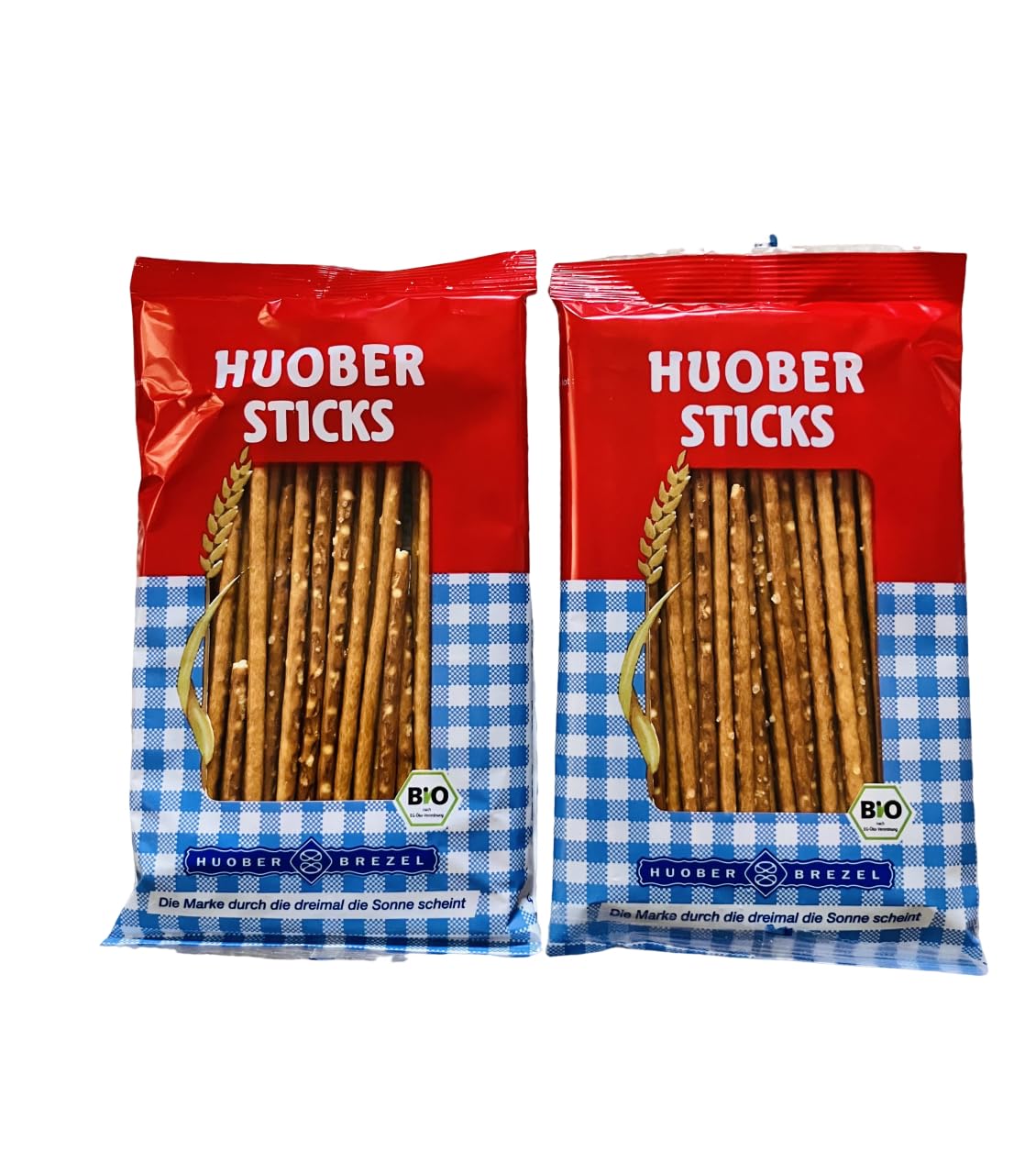 Hoover Pretzel Organic Slim Stick 40 г Импортные кондитерские изделия Сделано в Германии Пакет (х2 набор)
Hoover Pretzel Organic Slim Stick 40 г Импортные кондитерские изделия Сделано в Германии Пакет (х2 набор)