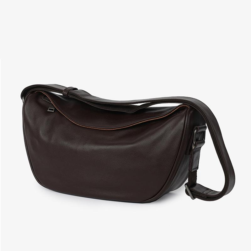 Women s Cow Genuine Leather Handbags Ladies Soft Cowhide Retro Hobos Crossbody Bags Female Luxury Fashi Shoulder Bags For Lady 30x10x19cm кофейный
Women s Cow Genuine Leather Handbags Ladies Soft Cowhide Retro Hobos Crossbody Bags Female Luxury Fashi Shoulder Bags For Lady 30x10x19cm кофейный
