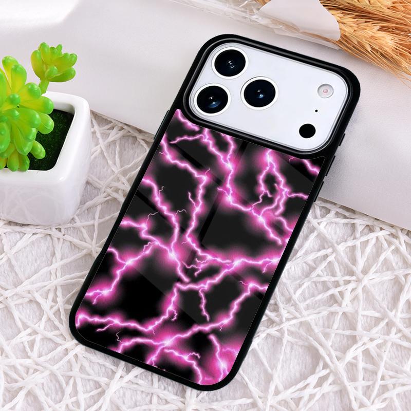 Pink Aesthetics Shockproof Phone Case for iPhone 17 Air 16e 15 11 12 14 13 Pro Max Cover Coque iPhone 15 Plus
Pink Aesthetics Shockproof Phone Case for iPhone 17 Air 16e 15 11 12 14 13 Pro Max Cover Coque iPhone 15 Plus